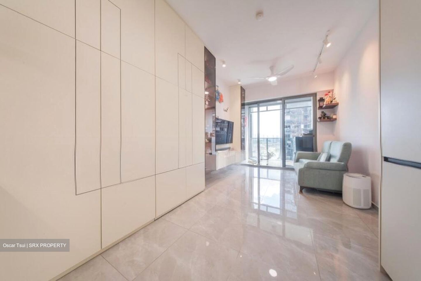 JadeScape (D20), Condominium #522566041